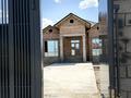 Отдельный дом · 5 комнат · 165 м² · , Сугир Алиулы 44 — Делюкс баня, Тараз коше за 28.5 млн ₸ в Туркестане — фото 6