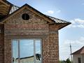 Отдельный дом · 5 комнат · 165 м² · , Сугир Алиулы 44 — Делюкс баня, Тараз коше за 28.5 млн ₸ в Туркестане — фото 7