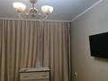 3-комнатная квартира, 60 м², 1/5 этаж, Гагарина 34 за 18 млн 〒 в Шымкенте, Абайский р-н — фото 2