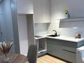 2-комнатная квартира · 45 м² · 6/15 этаж, Райымбека 210 — Ауэзова за ~ 42 млн ₸ в Алматы, Алмалинский р-н — фото 7