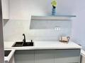 2-комнатная квартира · 45 м² · 6/15 этаж, Райымбека 210 — Ауэзова за ~ 42 млн ₸ в Алматы, Алмалинский р-н — фото 8