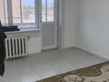 1-бөлмелі пәтер · 34.5 м², Шанырак 15, бағасы: 5.2 млн ₸ в Жанаозен