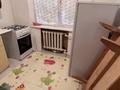 1-бөлмелі пәтер · 34.5 м², Шанырак 15, бағасы: 5.2 млн ₸ в Жанаозен — фото 2