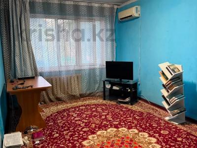 3-бөлмелі пәтер · 56.1 м² · 1/5 қабат, Абая, бағасы: 13.5 млн ₸ в Актобе