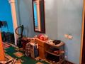 3-бөлмелі пәтер · 56.1 м² · 1/5 қабат, Абая, бағасы: 13.5 млн ₸ в Актобе — фото 10