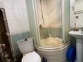 3-бөлмелі пәтер · 56.1 м² · 1/5 қабат, Абая, бағасы: 13.5 млн ₸ в Актобе — фото 11