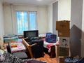 3-бөлмелі пәтер · 56.1 м² · 1/5 қабат, Абая, бағасы: 13.5 млн ₸ в Актобе — фото 5