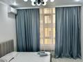 1-бөлмелі пәтер · 50 м² · 8/12 қабат, Торекулова 95 — Рядом с Мега парком на Сейфулина, бағасы: 19 000 ₸ в Алматы, Алмалинский р-н