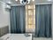 1-бөлмелі пәтер · 50 м² · 8/12 қабат, Торекулова 95 — Рядом с Мега парком на Сейфулина, бағасы: 15 000 ₸ в Алматы, Алмалинский р-н