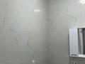 1-бөлмелі пәтер · 50 м² · 8/12 қабат, Торекулова 95 — Рядом с Мега парком на Сейфулина, бағасы: 19 000 ₸ в Алматы, Алмалинский р-н — фото 10