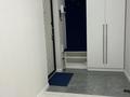 1-бөлмелі пәтер · 50 м² · 8/12 қабат, Торекулова 95 — Рядом с Мега парком на Сейфулина, бағасы: 19 000 ₸ в Алматы, Алмалинский р-н — фото 12
