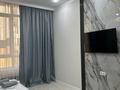 1-бөлмелі пәтер · 50 м² · 8/12 қабат, Торекулова 95 — Рядом с Мега парком на Сейфулина, бағасы: 19 000 ₸ в Алматы, Алмалинский р-н — фото 4