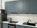 1-бөлмелі пәтер · 50 м² · 8/12 қабат, Торекулова 95 — Рядом с Мега парком на Сейфулина, бағасы: 19 000 ₸ в Алматы, Алмалинский р-н — фото 5