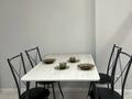 1-бөлмелі пәтер · 50 м² · 8/12 қабат, Торекулова 95 — Рядом с Мега парком на Сейфулина, бағасы: 19 000 ₸ в Алматы, Алмалинский р-н — фото 6