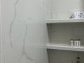 1-бөлмелі пәтер · 50 м² · 8/12 қабат, Торекулова 95 — Рядом с Мега парком на Сейфулина, бағасы: 19 000 ₸ в Алматы, Алмалинский р-н — фото 8