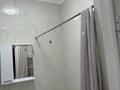 1-бөлмелі пәтер · 50 м² · 8/12 қабат, Торекулова 95 — Рядом с Мега парком на Сейфулина, бағасы: 19 000 ₸ в Алматы, Алмалинский р-н — фото 9