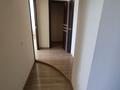 2-комнатная квартира · 82.3 м² · 5/5 этаж, мкр Новый Город, Пр-т Н.Абдирова 35а за 36 млн ₸ в Караганде, Казыбек би р-н — фото 11