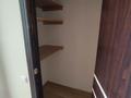 2-комнатная квартира · 82.3 м² · 5/5 этаж, мкр Новый Город, Пр-т Н.Абдирова 35а за 36 млн ₸ в Караганде, Казыбек би р-н — фото 12