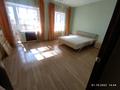 2-комнатная квартира · 82.3 м² · 5/5 этаж, мкр Новый Город, Пр-т Н.Абдирова 35а за 36 млн ₸ в Караганде, Казыбек би р-н — фото 13