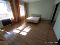 2-комнатная квартира · 82.3 м² · 5/5 этаж, мкр Новый Город, Пр-т Н.Абдирова 35а за 36 млн ₸ в Караганде, Казыбек би р-н — фото 14