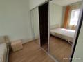 2-комнатная квартира · 82.3 м² · 5/5 этаж, мкр Новый Город, Пр-т Н.Абдирова 35а за 36 млн ₸ в Караганде, Казыбек би р-н — фото 15