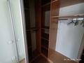 2-комнатная квартира · 82.3 м² · 5/5 этаж, мкр Новый Город, Пр-т Н.Абдирова 35а за 36 млн ₸ в Караганде, Казыбек би р-н — фото 16