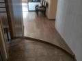2-комнатная квартира · 82.3 м² · 5/5 этаж, мкр Новый Город, Пр-т Н.Абдирова 35а за 36 млн ₸ в Караганде, Казыбек би р-н — фото 2