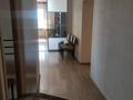 2-комнатная квартира · 82.3 м² · 5/5 этаж, мкр Новый Город, Пр-т Н.Абдирова 35а за 36 млн ₸ в Караганде, Казыбек би р-н — фото 3