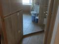 2-комнатная квартира · 82.3 м² · 5/5 этаж, мкр Новый Город, Пр-т Н.Абдирова 35а за 36 млн ₸ в Караганде, Казыбек би р-н — фото 5