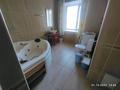 2-комнатная квартира · 82.3 м² · 5/5 этаж, мкр Новый Город, Пр-т Н.Абдирова 35а за 36 млн ₸ в Караганде, Казыбек би р-н — фото 6