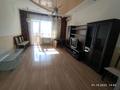 2-комнатная квартира · 82.3 м² · 5/5 этаж, мкр Новый Город, Пр-т Н.Абдирова 35а за 36 млн ₸ в Караганде, Казыбек би р-н — фото 8