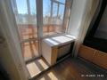 2-комнатная квартира · 82.3 м² · 5/5 этаж, мкр Новый Город, Пр-т Н.Абдирова 35а за 36 млн ₸ в Караганде, Казыбек би р-н — фото 9