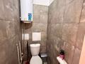 3-комнатная квартира · 70.3 м² · 5/5 этаж, Юбилейный микрорайон 15 за 30.6 млн ₸ в Костанае — фото 11