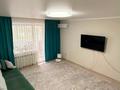 3-комнатная квартира · 70.3 м² · 5/5 этаж, Юбилейный микрорайон 15 за 30.6 млн ₸ в Костанае — фото 12