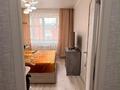 3-комнатная квартира · 70.3 м² · 5/5 этаж, Юбилейный микрорайон 15 за 30.6 млн ₸ в Костанае — фото 13