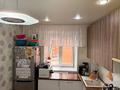 3-комнатная квартира · 70.3 м² · 5/5 этаж, Юбилейный микрорайон 15 за 30.6 млн ₸ в Костанае — фото 14