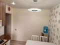 3-комнатная квартира · 70.3 м² · 5/5 этаж, Юбилейный микрорайон 15 за 30.6 млн ₸ в Костанае — фото 15
