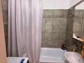 3-комнатная квартира · 70.3 м² · 5/5 этаж, Юбилейный микрорайон 15 за 30.6 млн ₸ в Костанае — фото 16