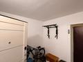 3-комнатная квартира · 70.3 м² · 5/5 этаж, Юбилейный микрорайон 15 за 30.6 млн ₸ в Костанае — фото 18
