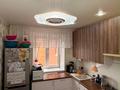3-комнатная квартира · 70.3 м² · 5/5 этаж, Юбилейный микрорайон 15 за 30.6 млн ₸ в Костанае — фото 20