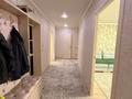 3-комнатная квартира · 70.3 м² · 5/5 этаж, Юбилейный микрорайон 15 за 30.6 млн ₸ в Костанае — фото 21