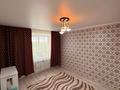 3-комнатная квартира · 70.3 м² · 5/5 этаж, Юбилейный микрорайон 15 за 30.6 млн ₸ в Костанае — фото 22