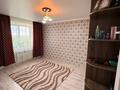 3-комнатная квартира · 70.3 м² · 5/5 этаж, Юбилейный микрорайон 15 за 30.6 млн ₸ в Костанае — фото 23