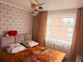 3-комнатная квартира · 70.3 м² · 5/5 этаж, Юбилейный микрорайон 15 за 30.6 млн ₸ в Костанае — фото 24