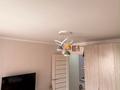 3-комнатная квартира · 70.3 м² · 5/5 этаж, Юбилейный микрорайон 15 за 30.6 млн ₸ в Костанае — фото 5