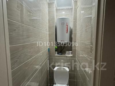 3-бөлмелі пәтер · 60 м² · 3/4 қабат, Ауэзова 11, бағасы: 20 млн ₸ в Аксу