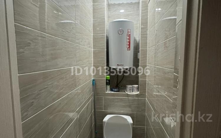3-бөлмелі пәтер · 60 м² · 3/4 қабат, Ауэзова 11, бағасы: 20 млн ₸ в Аксу — фото 2