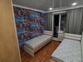 3-бөлмелі пәтер · 60 м² · 3/4 қабат, Ауэзова 11, бағасы: 20 млн ₸ в Аксу — фото 3