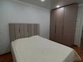 3-бөлмелі пәтер · 60 м² · 3/4 қабат, Ауэзова 11, бағасы: 20 млн ₸ в Аксу — фото 4