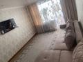 3-бөлмелі пәтер · 60 м² · 3/4 қабат, Ауэзова 11, бағасы: 20 млн ₸ в Аксу — фото 5